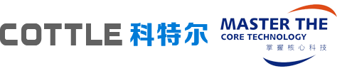 河南增健食品飲料有限公司