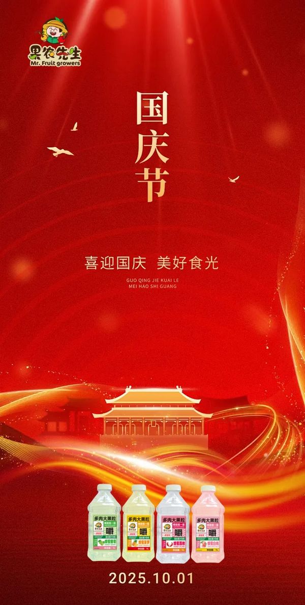 圖片1
