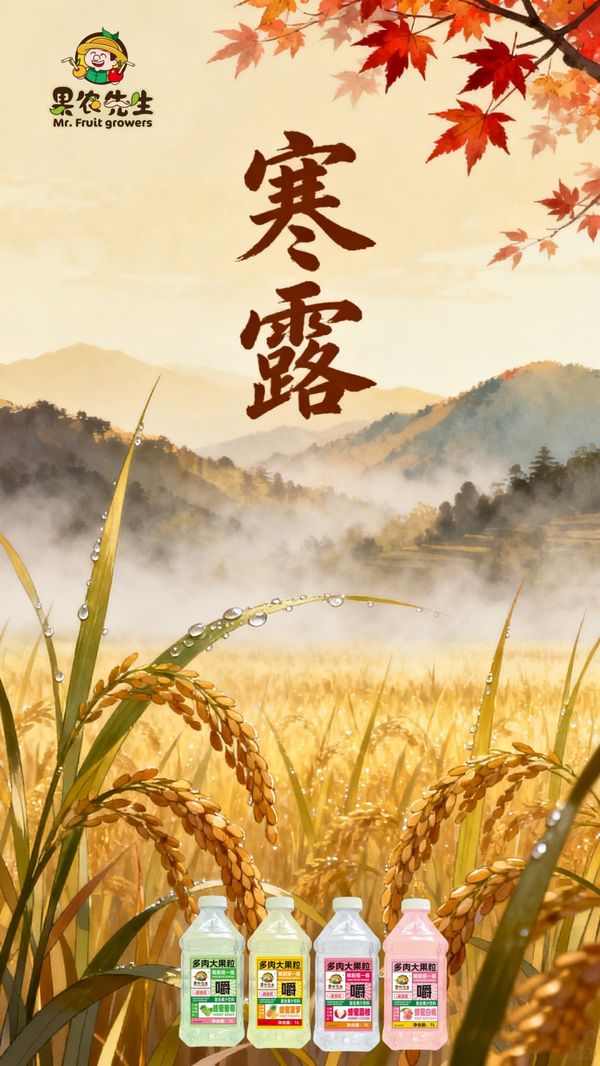 圖片1