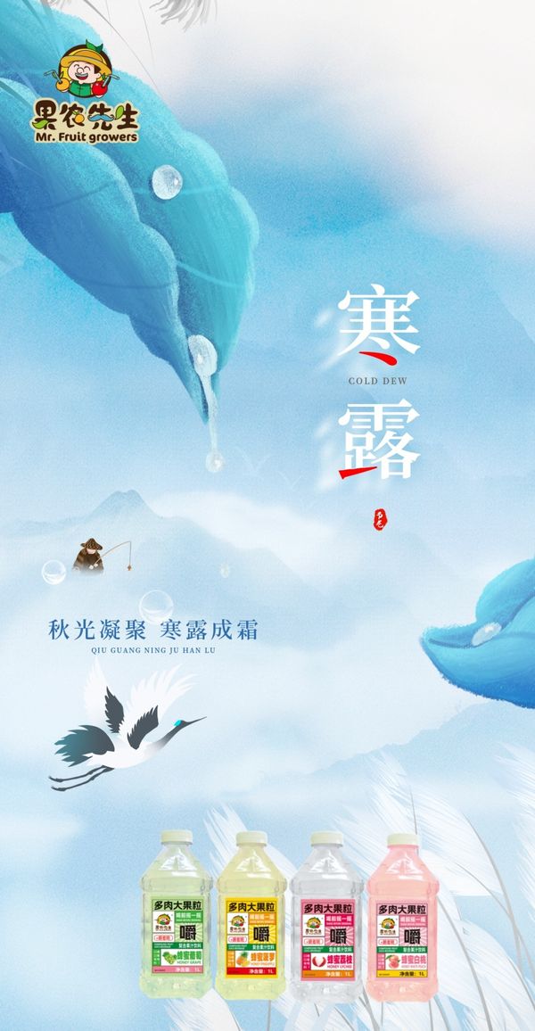 圖片2